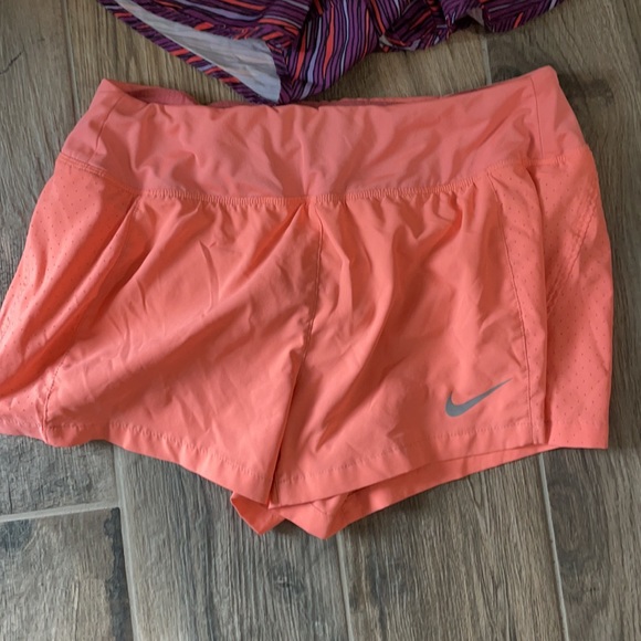 Nike bundle - Picture 3 of 8